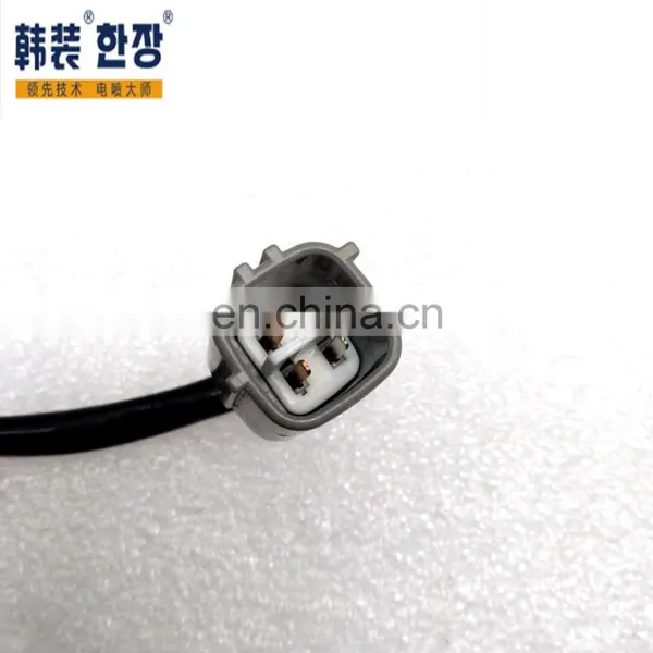 Hot Sale O2 Oxygen Sensor 89465-BZ480 89465BZ480 for Toyota photo-3