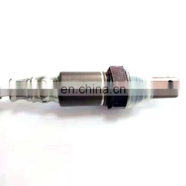 89467-60010 89467-35100 High Quality O2 Oxygen Sensor for Toyota SIENNA VENZA photo-2
