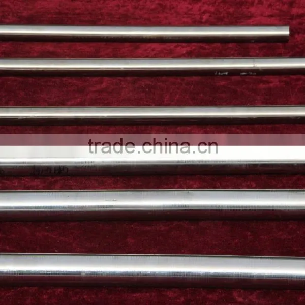 Low Expansion and High Quality Invar Alloy photo-2