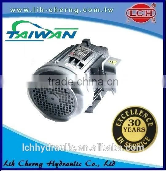 Wholesale Market Hydraulic Motors Prices photo-6