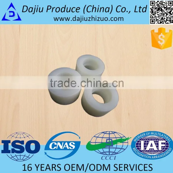 OEM & ODM With Fast Delivery Cnc Tool Holder Parts photo-6