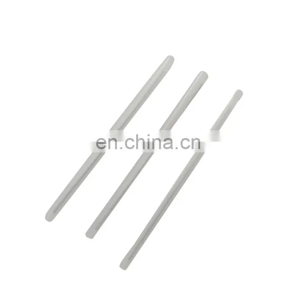 60mm Fiber Optic Splice Sleeve Heat Shrink Tube
