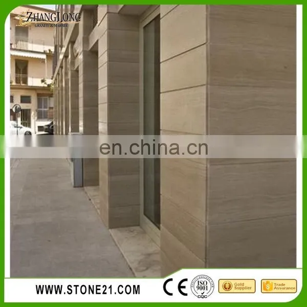Best Sale Trani Serpeggiante Marble photo-4
