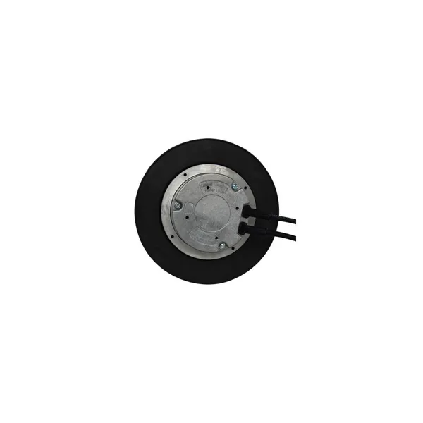R3G175*42mm Ec Backward Curved Centrifugal Fan Replace Ebm photo-3