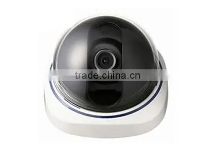 Anti-vandal Network IP Camera, Professional 960p Day and Night ip Camera, Full HD ONVIF IP Camera photo-4