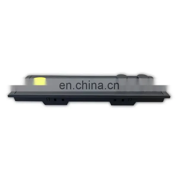 SIEMENS SINUMERIK 808D Ppu141.1 CNC Machine Controller System For CNC Machine Turning Center photo-5