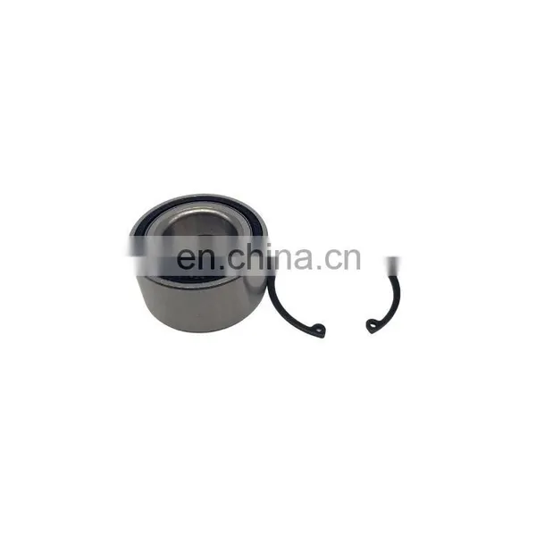 Wholesale High Quality 713626560 VKBA 6923 42*78*40 Latest Design Front Hub Wheel Bearing Repair Kits photo-4