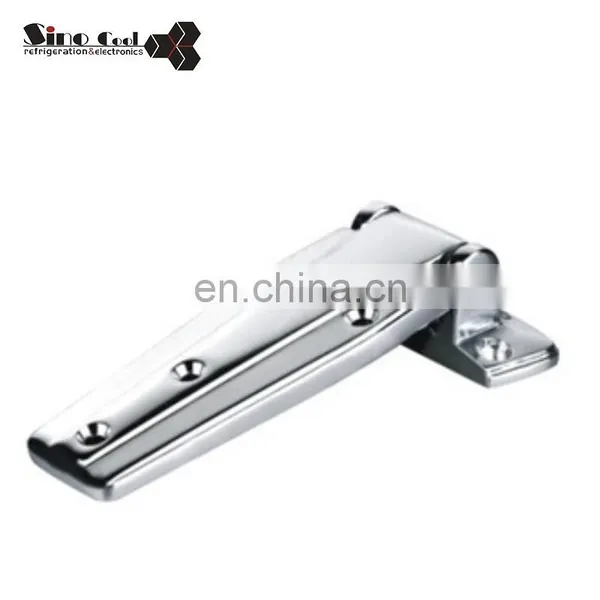 SC-1400 Fechadura para instalação embutida de câmaras frigoríficas photo-4