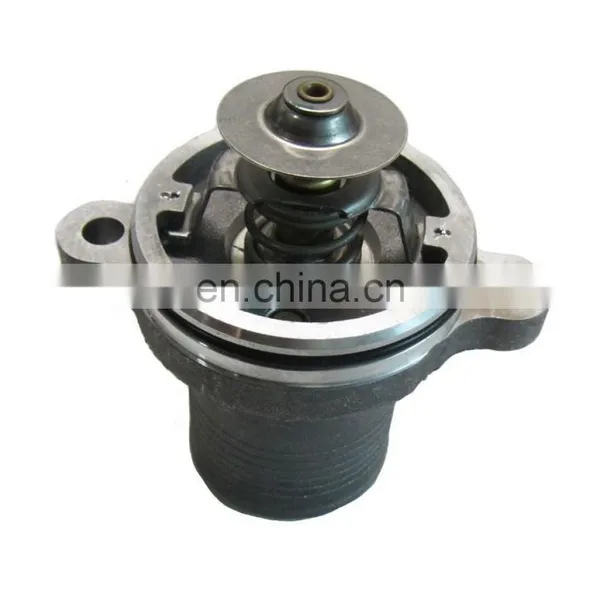 2542267 Engine Spare Parts Thermostat REGULATOR for Construction Machinery Parts