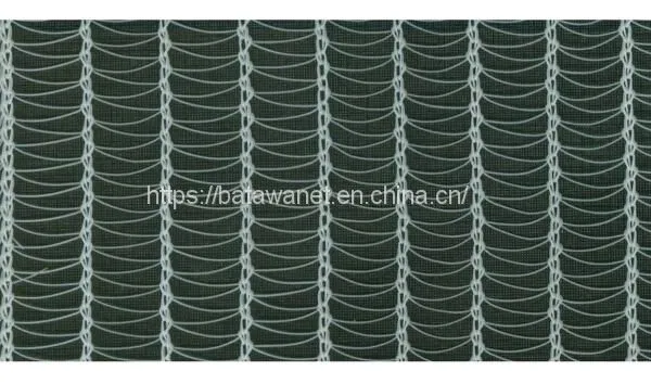 Anti Hail Net for Protection Greenhouse / White Anit Hail Net photo-2