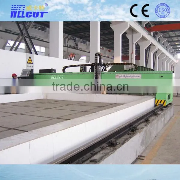Automatic Aluminum Cutting Machine