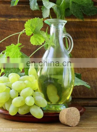 Hydraulic Oil Grapeseed Oil Edible Oil Pressing Machine Cold & Hot Pressing Machine photo-5