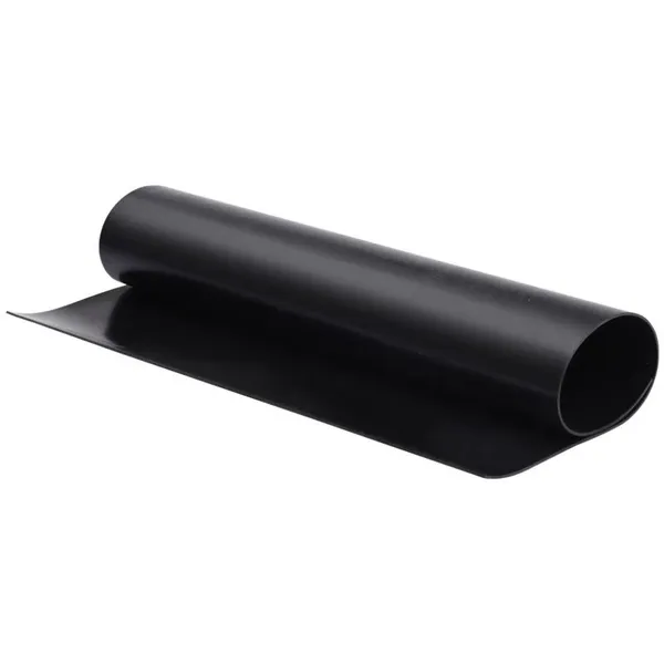 EPDM Rubber Sheet photo-5