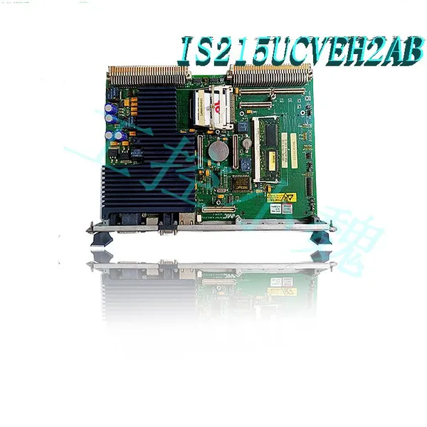 Модуль интерфейсной платы DS200KLDBG1ABC