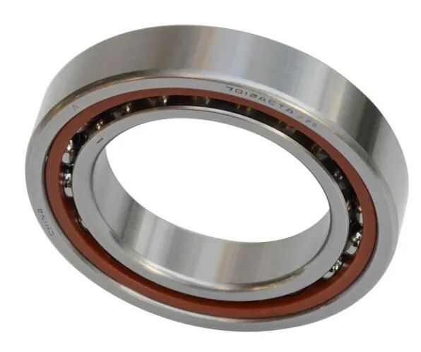 80btr10styndblp4a; 80btr10htyndblp4a Angular Contact Ball Bearings Refueling Booms, Wenches, Apus photo-5