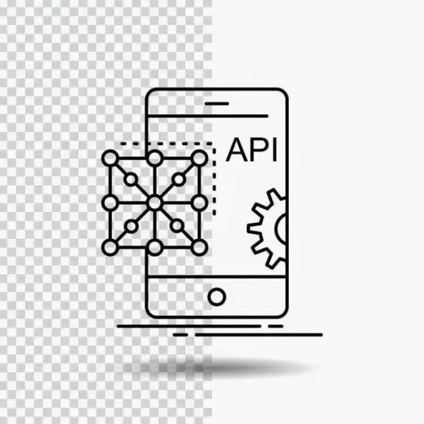 IoT System Modification Design For Mobile Phone App IoT Development For Internet Server Industrial IoT for Device Connected photo-2