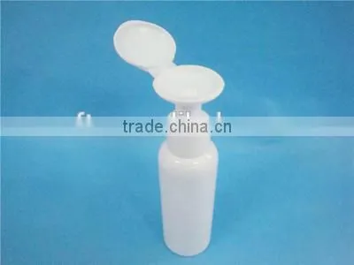 New 24mm Nail Polish Remover Pump photo-2