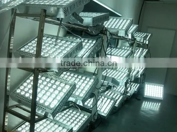Construction Site Led Flood Light ,IP67 LED Led Flood Light photo-3