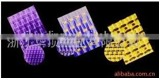 Spiral Dryer Fabric- Round Dryer Fabric-BGW22503 photo-2