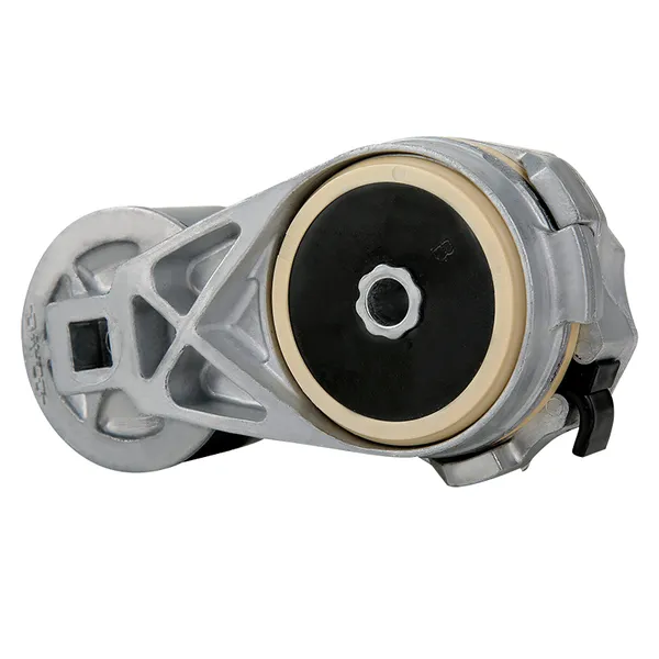 Tensioner For BLUE BIRD HD Parts No.2201209 photo-2