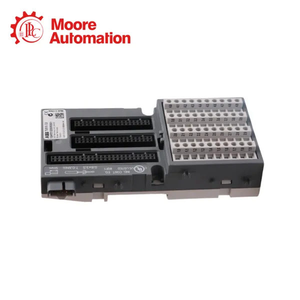 ABB TU515 1SAP212200R0001 photo-2