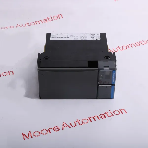 Honeywell TK-IOLI01 51403427-275 photo-2