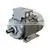 DC Motor Y Series 6KV Squirrel Cage High Voltage Three Phase Asynchronous Motor (355-630)mm) photo-2