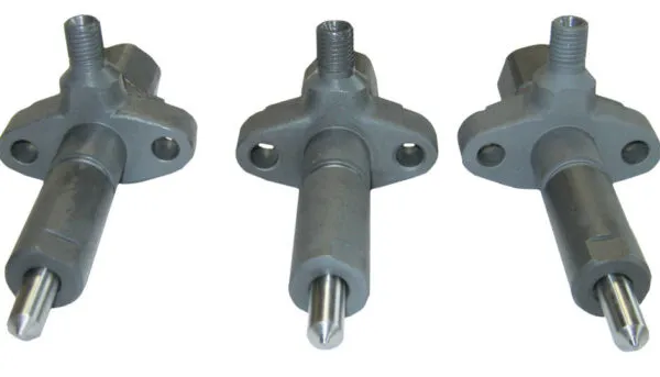 Top-selling Genuine Sany 135 Injection Module With a Favourable Discount photo-3