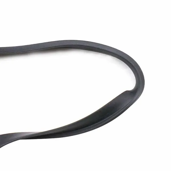 Spot Wholesale Sany Excavator Spare Parts 10597737 Seal Ring SY330C3.2.2-2 for SANY All-model Rotary Support Sealing Strips photo-4