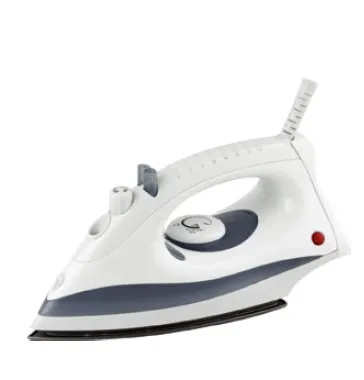 Cross border household steam iron（Wechat:13510231336）