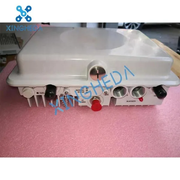 Nokia Micro Base Station FWEA 472898A photo-3
