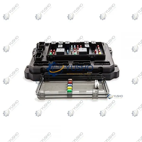 Spare Part 140605990072A for SANY Crane Genuine OEM photo-5