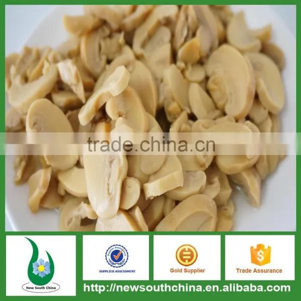 Canned Food Canned Mushrooms Buy Wholesale Direct From China