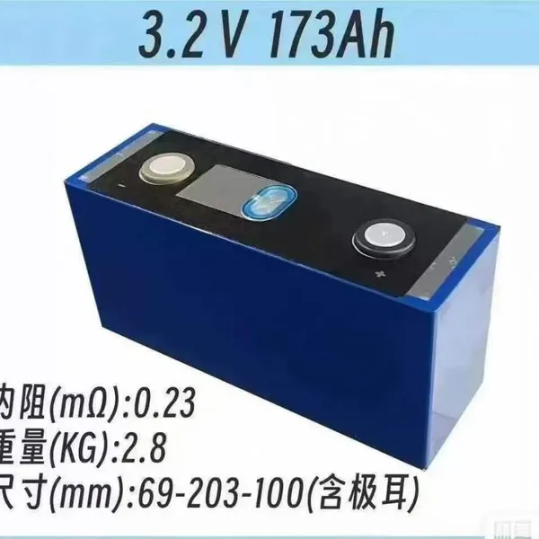 New Energy Compressor
