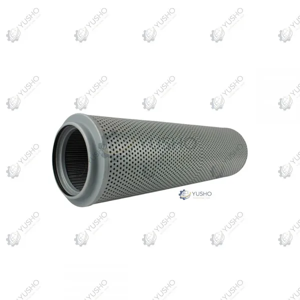 Return Oil Filter 860126515 for XCMG Crane Genuine OEM photo-2