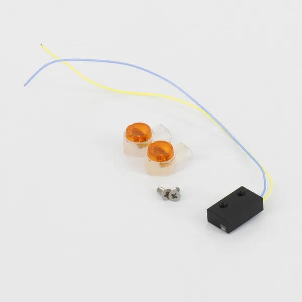 002-2009-001 Lid Switch Assembly for Citronix Ci1000 Ci750 Ci580 Inkjet Coding Printer photo-2