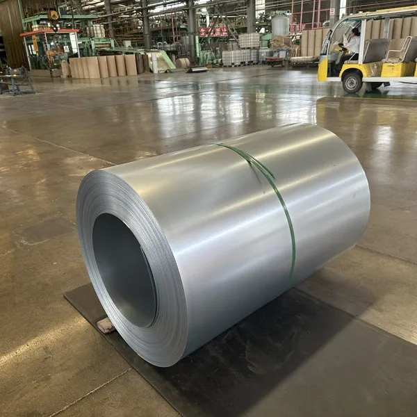 High-Quality Materials for Safe and Durable Food Packaging Applications and Industry Solutions photo-2