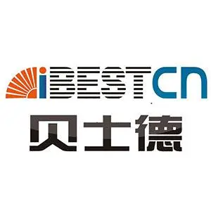 Changsha Best Electrical Technology Co., Ltd