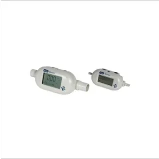 TSI 4040 Portable Digital Flow Meter For Industrial Gas Flow Monitoring