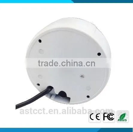 Security Indoor ip Camera 1.3 Mega Pixels HD 960P IR Color Dome Camera With POE Function P2P CMOS CCTV Camera photo-4