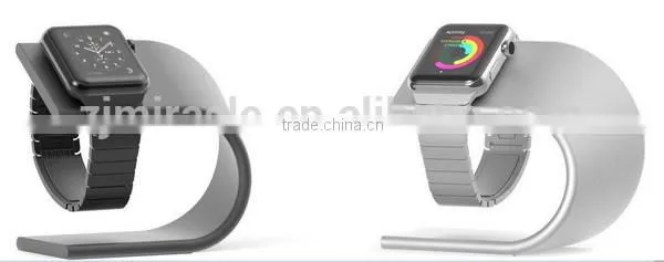 Excellent Quality Promotional Plastic for Watch Display Rack