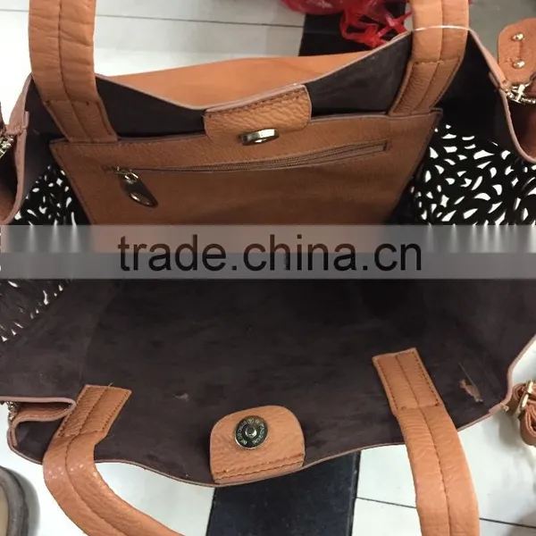 Fashion Designer Woman Bags Handbags Ladies photo-3