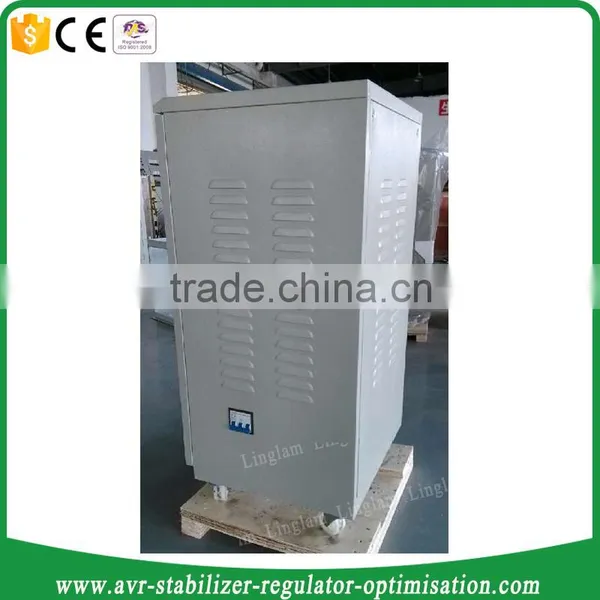 25kva Avr photo-6