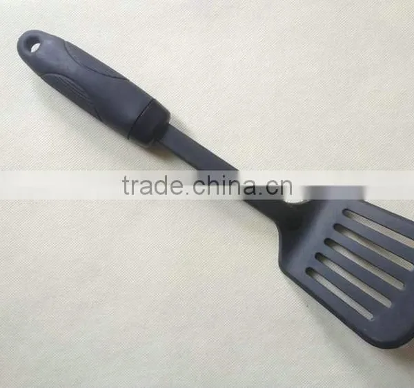 New gadgets china nylon kitchenware tool made in china 