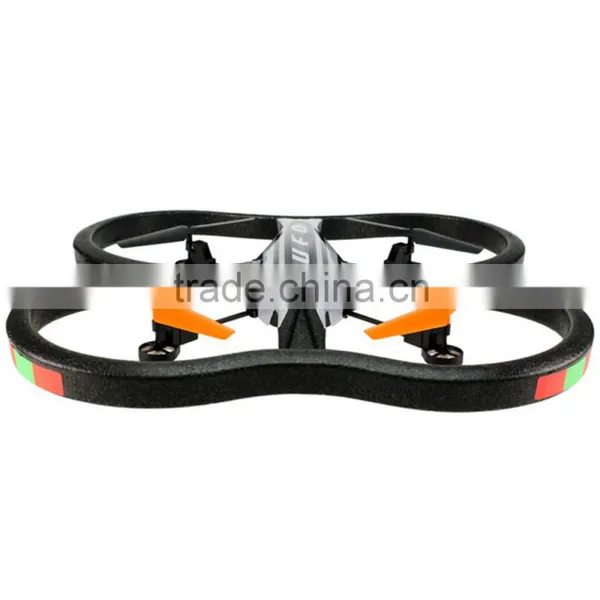 Juguetes Serving in Spanish X30V Drone 2.4GHz RC Quadcopter With Camera photo-5