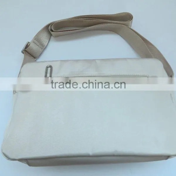 White Waterproof Lady and Girl Bag Handbag photo-5