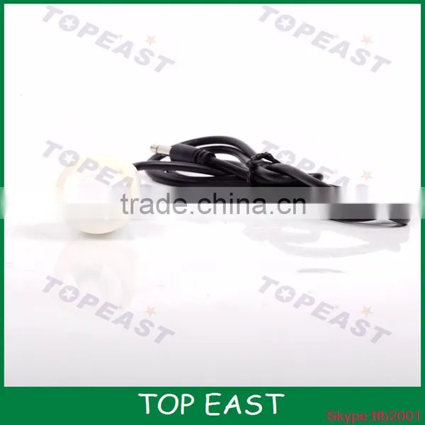 Liquid Media Type Float Switch EP4510 With 3.5mm Mono Plug photo-5