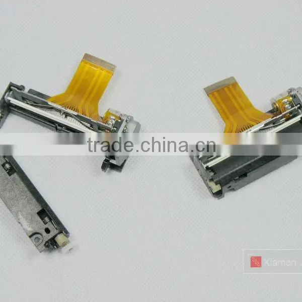 Thermal Printer Seiko Printer Head JX-2R-09 photo-6
