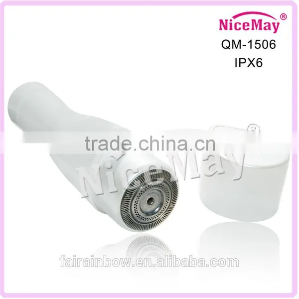 Lady Portable Hair Removal, Hair Removal Machines, Epilator for Women photo-2