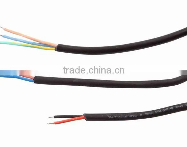 Constant Current Dimmable Led Driver 400w/48v photo-5
